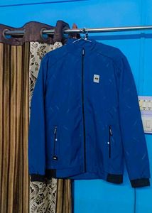Jacket For Men And Boys