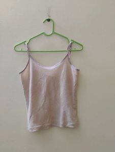 Used Camisole