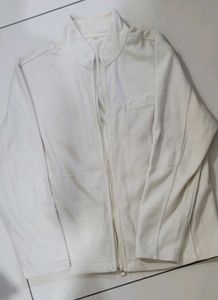 Women Jacket