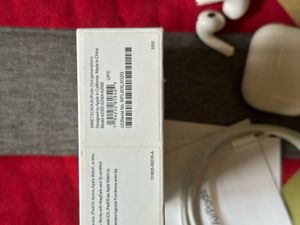 Apple AirPod 3 Used