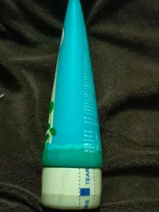 Pilgrim Barrier Repair Moisturizer