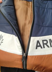 Winter Wear Jacket For Men