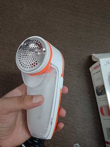 NOVA LINT REMOVER