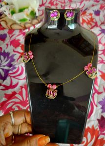 Jewellery Sets