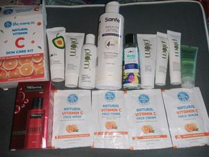 💝✨Price Dropped Skincare,Bodycare&amp;Haircare