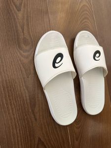 Asics Slides