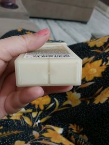 Wax Cartridge