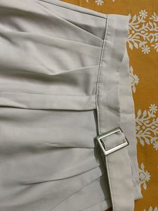 Wide Leg Trousers For Women’s
