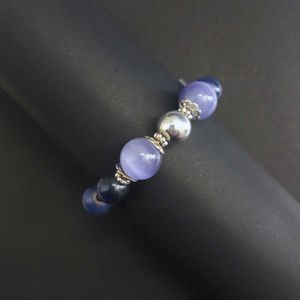 Sea Witchery Bracelet