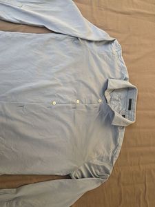 Louis Philippe Shirt ( S-39)