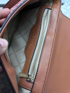 Michael Cors Sling Bag