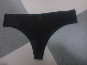 lululemon thong
