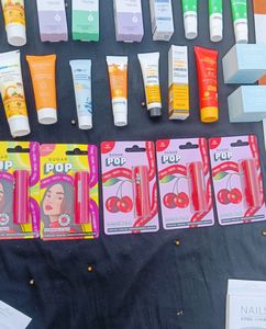 Buy Any One❤️@ ₹70 All Products Available ✅