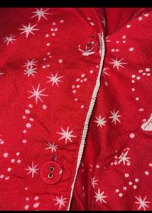 Victoria&#39;s Secret Y2k Nightwear shirt