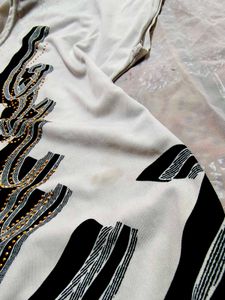 T-Shirt Bundle-3 (women's)