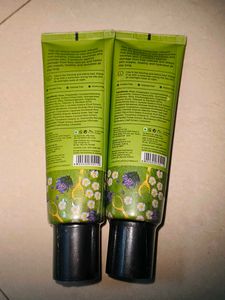 Quench Anti-Shine Moisturizer