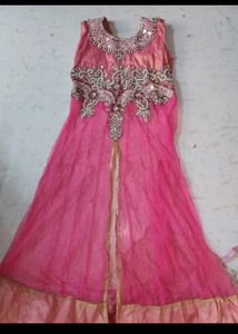 Sharara
