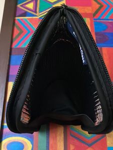 PORSCHE Pouch