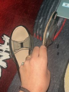 Slipper
