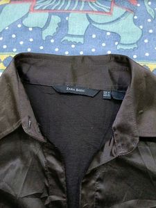 Branded Formal Shirt (Women&#39;s)