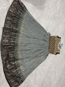 Beautiful Occasionally Wear Lahenga