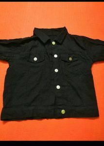 Black WOMEN&#39;S Coat | Blazer