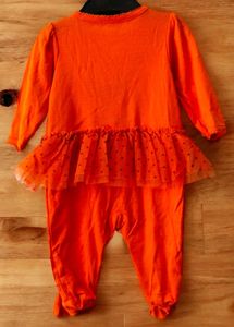 Kids Branded Jumsuit