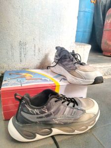 Stylish&amp;fancy Sneakers