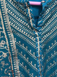 Aurelia Brand New Kurta Large Size