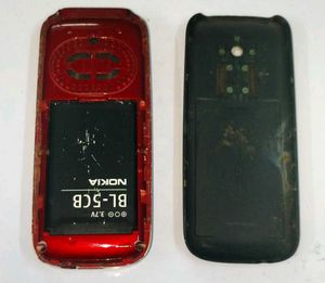 Mobile Phone Double sim AG-tel shop Product