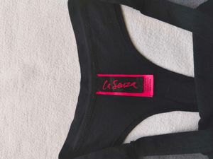 Lasenza : Set