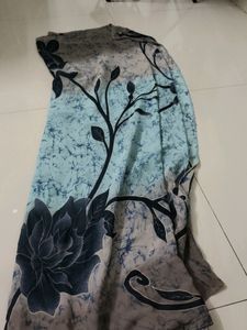 Daily Wear Saree