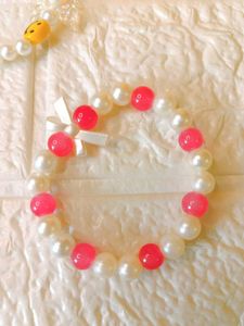 Combo Bracelets/Korean Accessories
