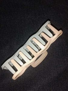 Hair Clip Bundle🎀