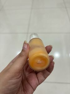 Colourpop Pretty Fresh Hydrating Primer