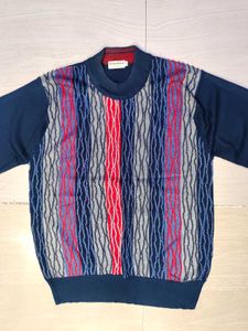 Emporio Armani Sweater