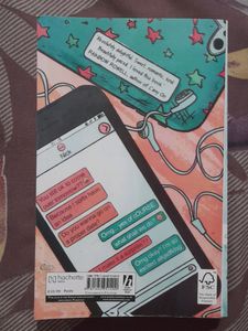 Heartstopper  Volume 2