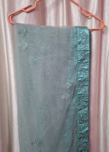 Elegant Lehenga Choli