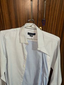 Men&#39;s Button-Down Shirt