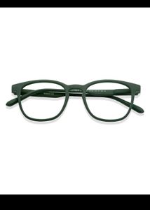 Spectacles