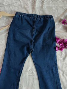 Good Jeans 👖
