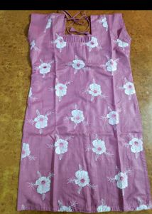 💙Buy 1, Get 1🔥Free🔥New Teal Kurta Set