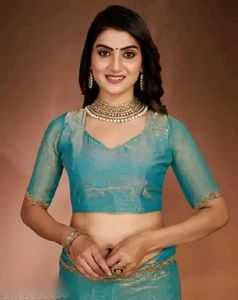 perfect for every event farewell, party, wedding..