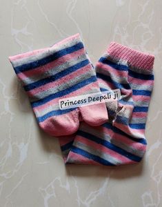 Socks