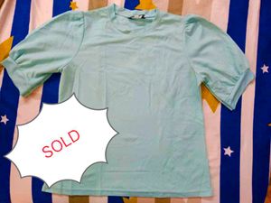 SELLING FAST! Pick Any @139/ Each Branded top