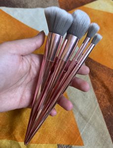 Super Soft Brushes ❤️😍
