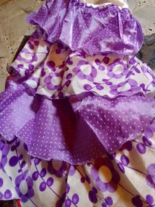 Frock