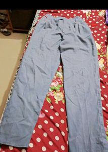 KV Uniform And Books Available