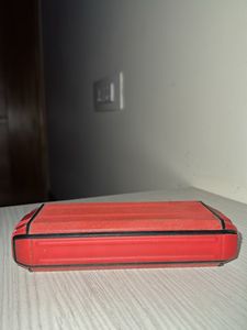 Acoosta Bold 370 Speaker