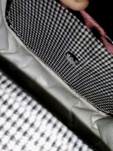New Handbage Collection